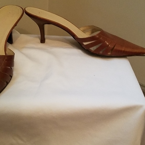 Slides - Picture 3 of 6